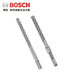 ������N��^��ʿ5ϵ���ЈA�������Ŀӛ_��荼��L����䓽�6-16MM