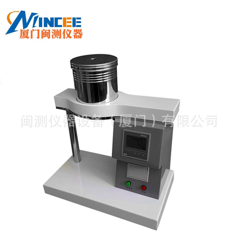 XNR-400G Тип Тестер скорости потока расплава тестер индекса расплава тестер скорости расплава на складе