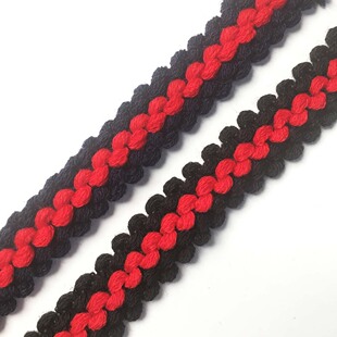 �S�ҬF؛���l�C������ȹ߅���� ���b�o��diy �pɫë��������߅