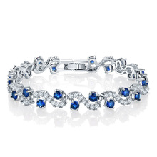 �r�аٴ�������l �����W���� AAA�ʯ僰׽���朴��lˮ�����