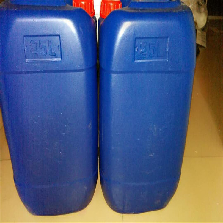 ΢ͼƬ_20170826094151