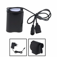 8.4V����܇�������^�����늳ؽM�����o��USB�p�ӿ��늳�