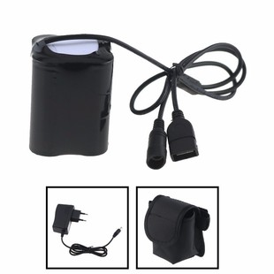 8.4V����܇�������^�����늳ؽM�����o��USB�p�ӿ��늳�