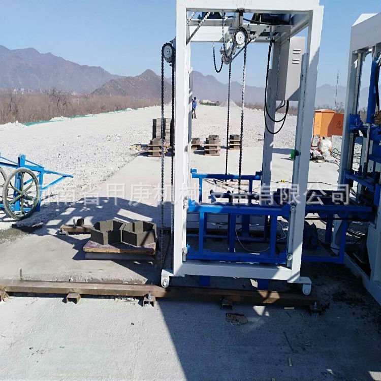 mmexport1523086225962_mh152319