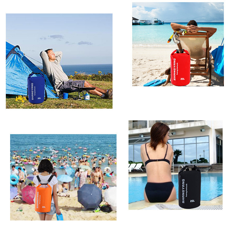 8589288053_300604843