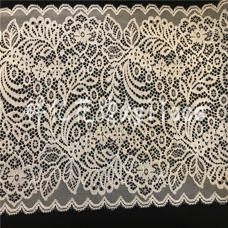 S3719-3
