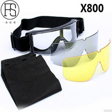 �羳��������\�ӷ��wĭX800���R �Բ��ܷ�X800�L�R���g�oĿ�R