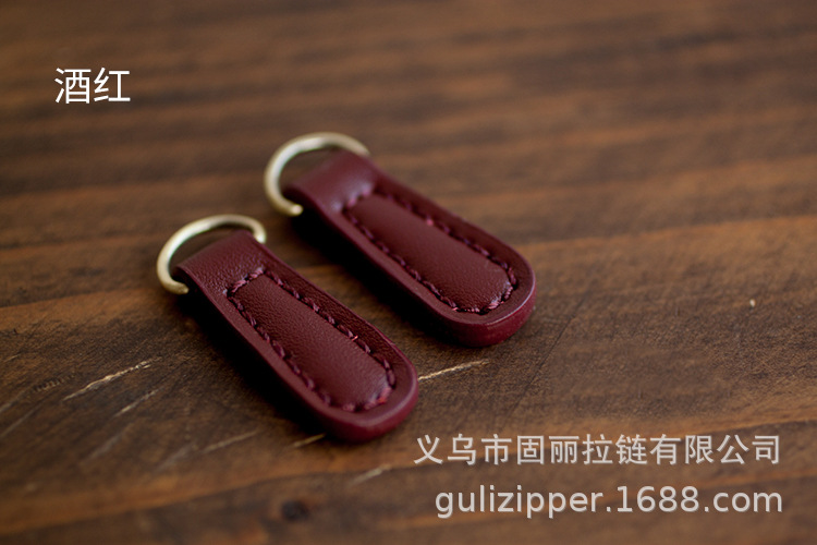 TB2CtR4fdHO8KJjSZFLXXaTqVXa_!!