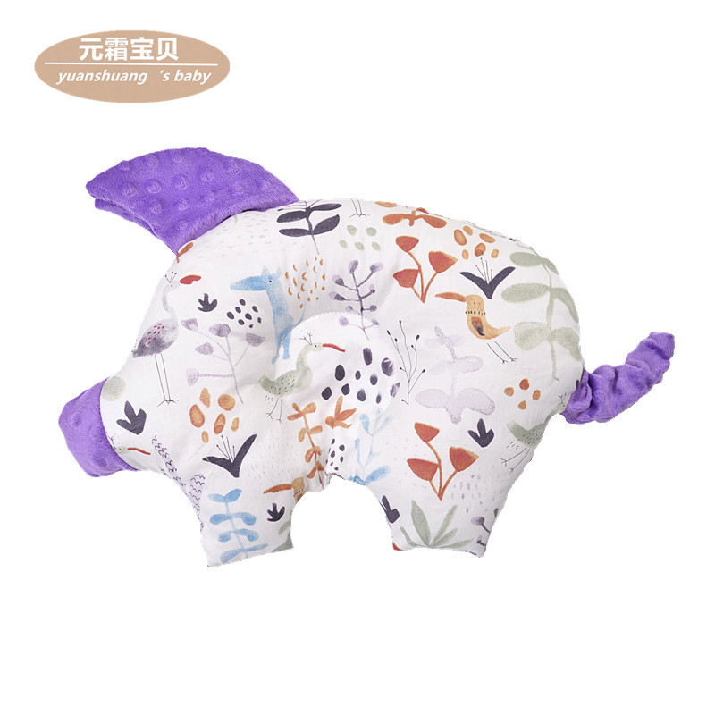 DSC_9560_副本_副本