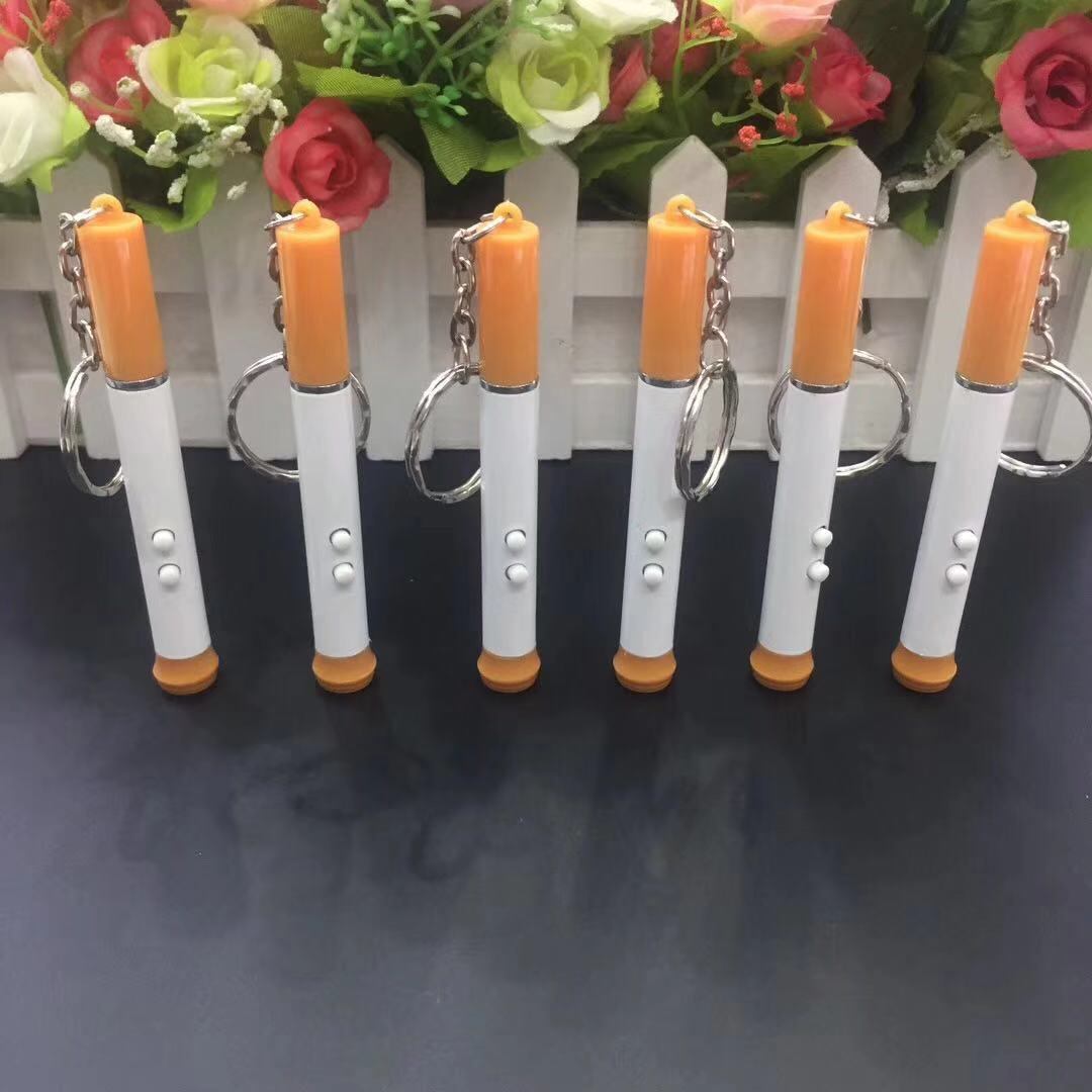 微信图片_20181208125933