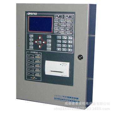 核中警JB-QB-HJ500C火警报警控制器(联动型)