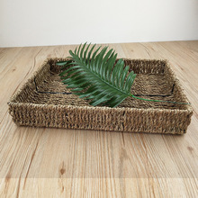 ��ʽ�ݾ��ռ{�@��ʳ�бP����yƷ�ռ{��ԡ�������ռ{�𺣲ݾ���