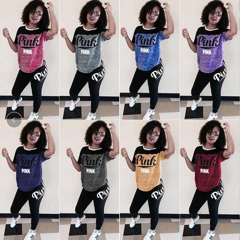 8629547441_1104093829-w241