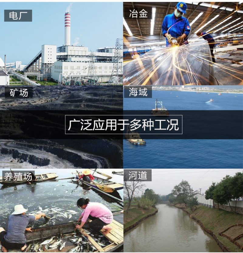 TB2dosRarsTMeJjSszhXXcGCFXa_!!