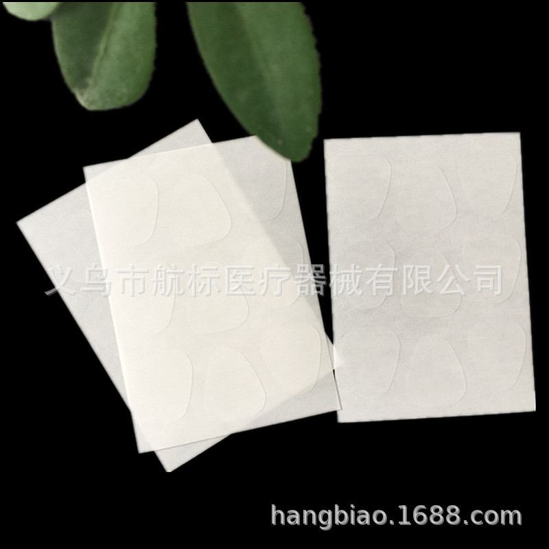 眼角纹 (3)_副本