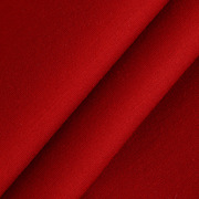 现货库存 罗马布 50S锦棉罗马布 哥弟纹罗马 春秋服饰面料