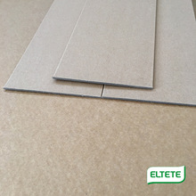 硬纸板厂家定做特硬纸板 牛皮硬纸板  高密度纸板