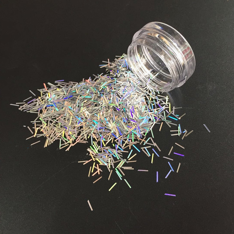 微信图片_20180831224736_副本