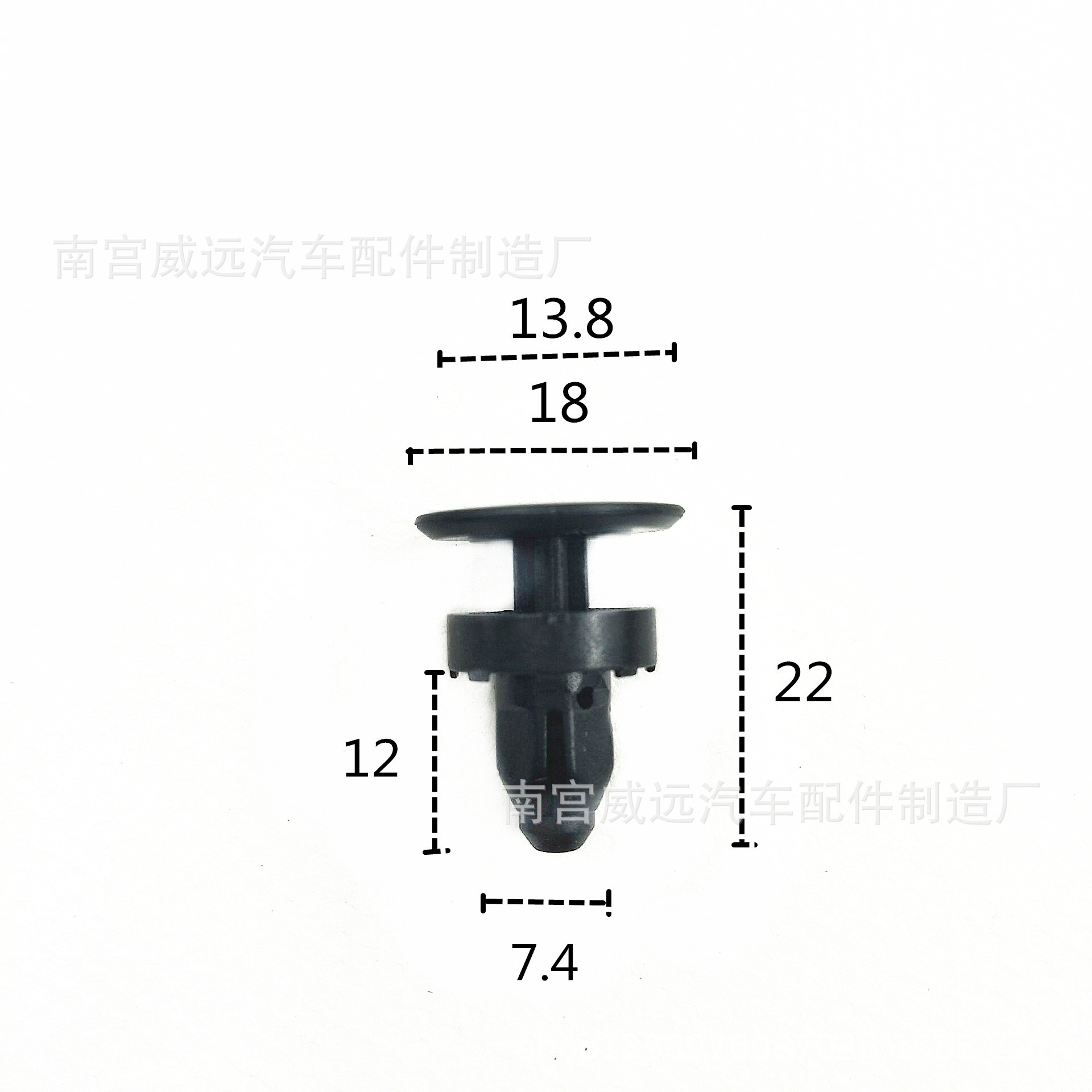 QQ图片20180827105210