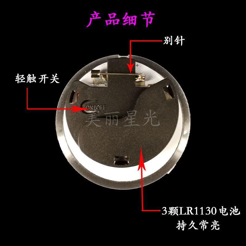 )5[UREM)5BX@0(Z0~T]NZQ6