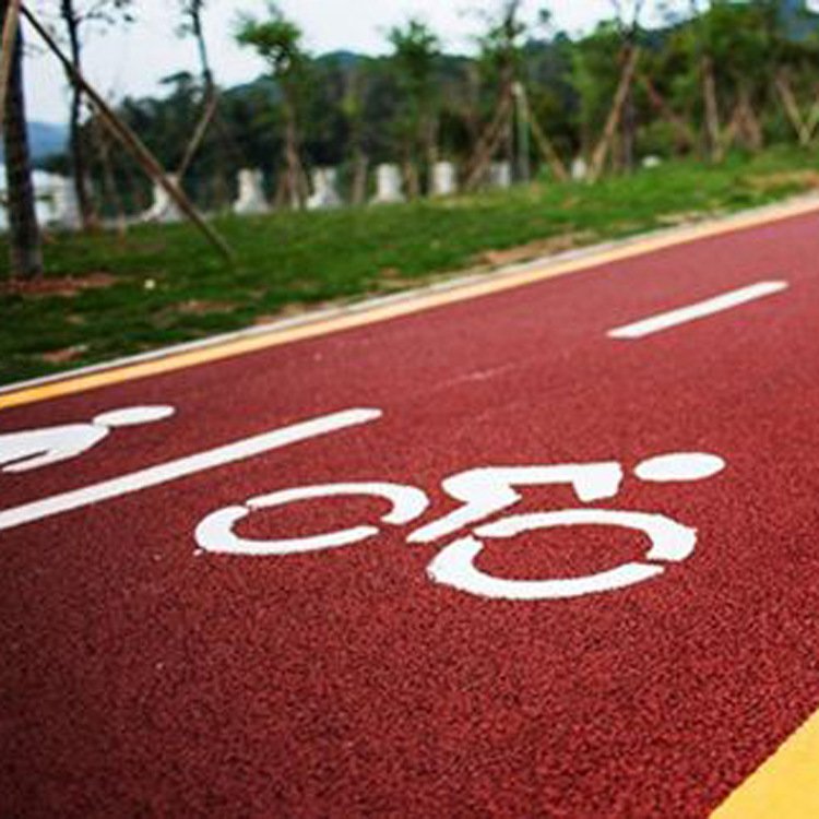 【宇仁】供应体育运动地坪丙烯酸篮球场标准跑道网球场地坪