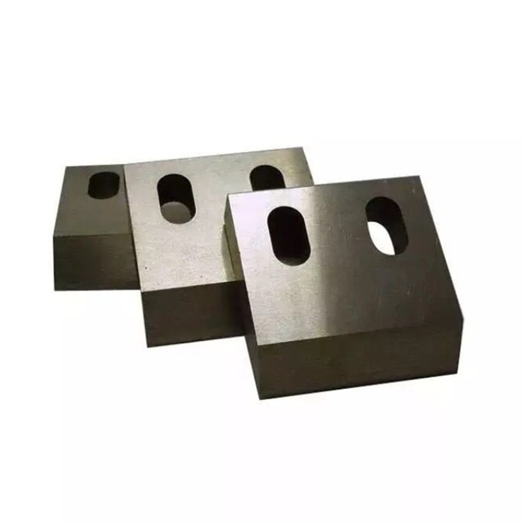 ���ҹ�Ӧ�������Ƭ 9CRSI�������ϻ�е��Ƭ ���鵶Ƭ