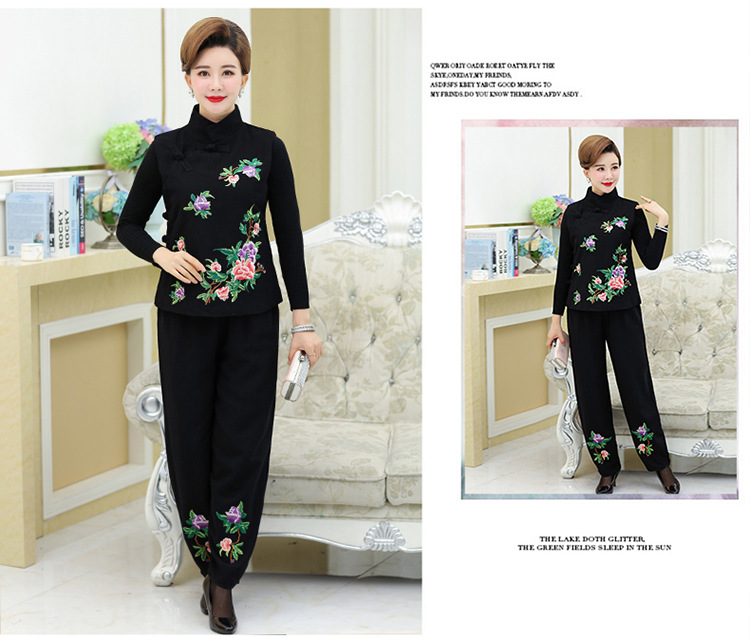 Gilet femme en Coton - Ref 3317891 Image 20