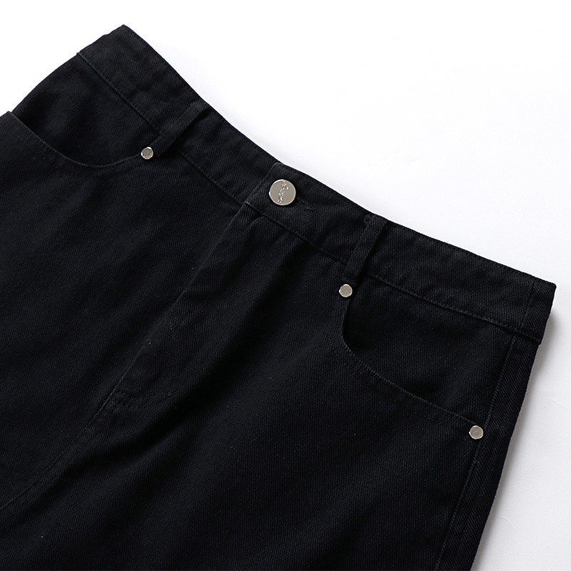 Costume femme OHVIVI en Mélange de coton - Ref 3334178 Image 4