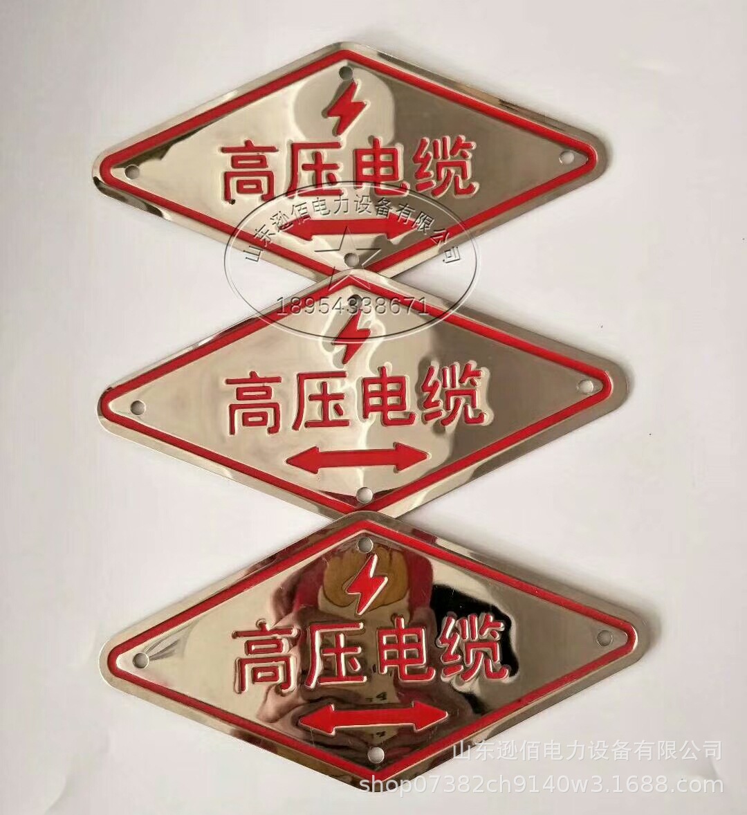 mmexport1527773051122.jpg