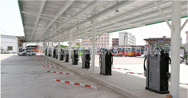 賓陽全順汽車公交充電站.jpg