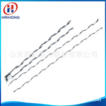 �����͏��� ���|�͏��� �A�g�z�͏��� �о�X�g�����͏����A