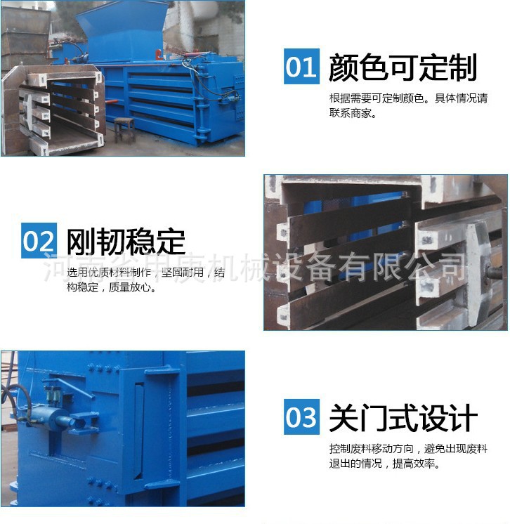 6882313301_1752334704