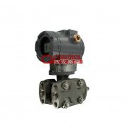 【秦控】 Mercoid®3100系列智能差压变送器