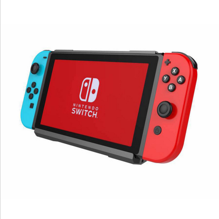 QQ图片20171117165045