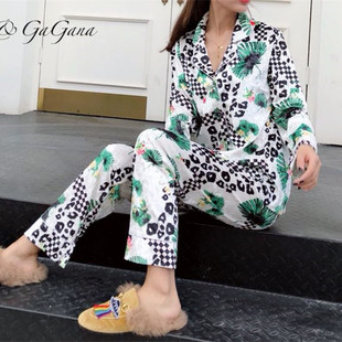 �S��ֱ�N�����ڴ�����z�q���I��ů˯�����������¿�Ҿӷ����l