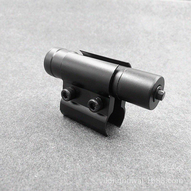 IMG_20171216_144240_副本