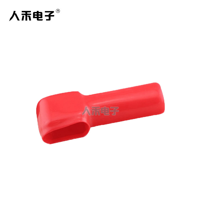 125ƽ¶þԵ׹ؽ׵ؽͷPVC