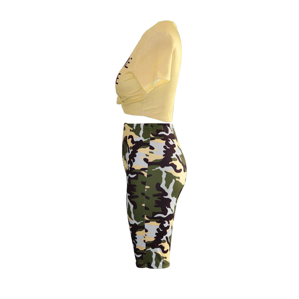 Costume femme en Mélange de fibres chimiques - Ref 3335489 Image 28