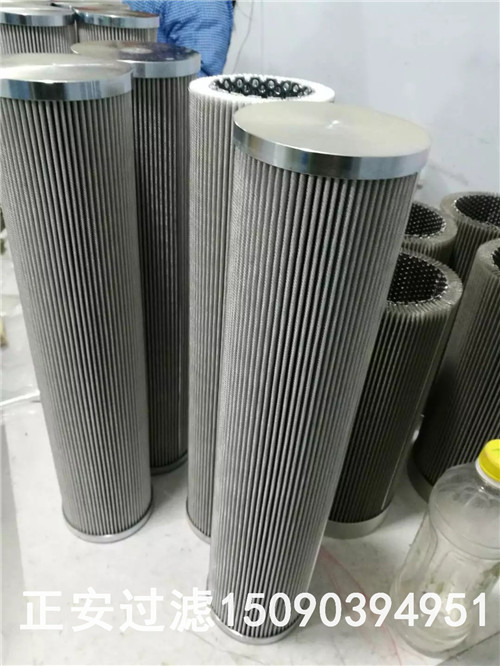 微信圖片_20180727160947