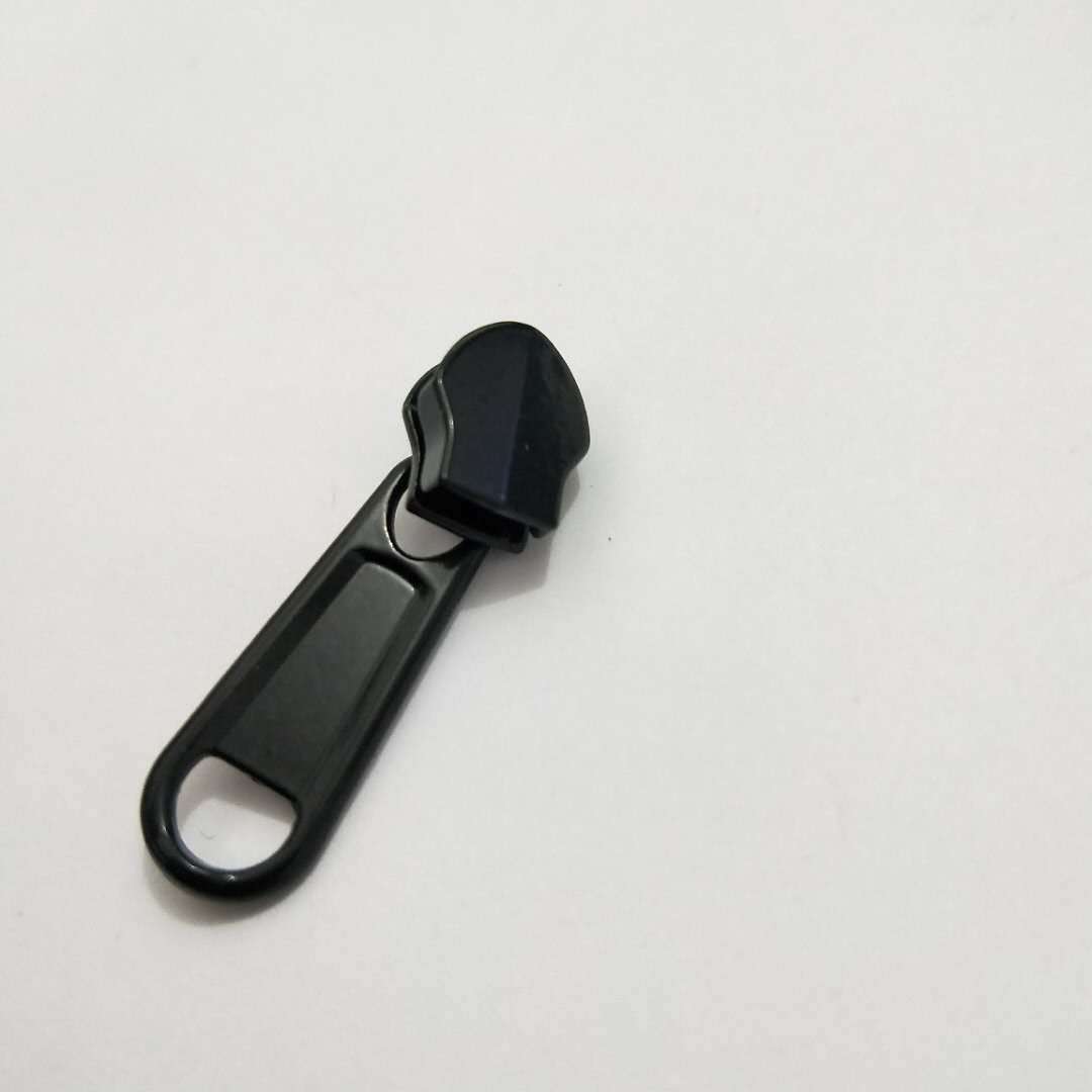 微信图片_20181220151637