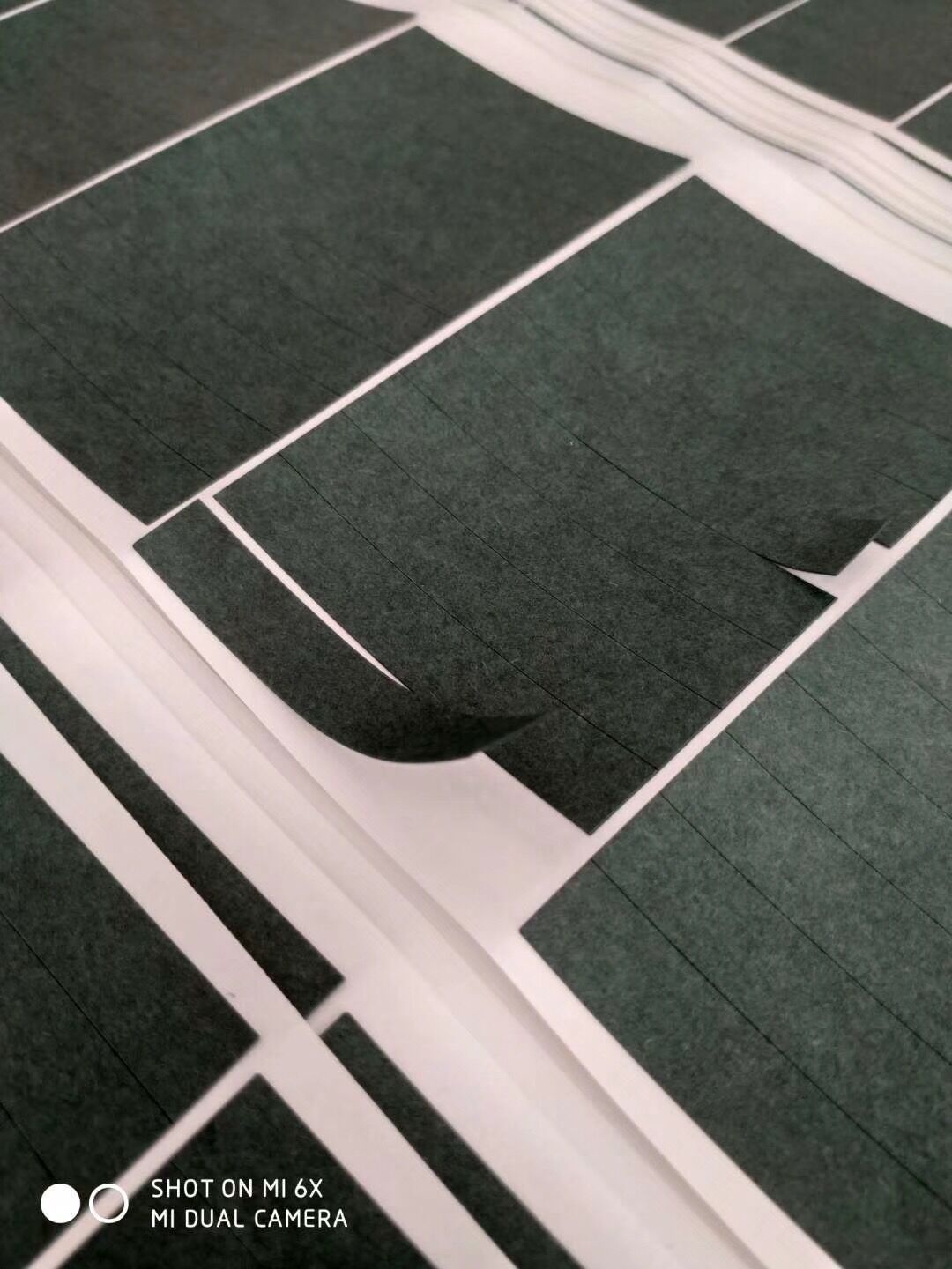 QQ图片20180828181337