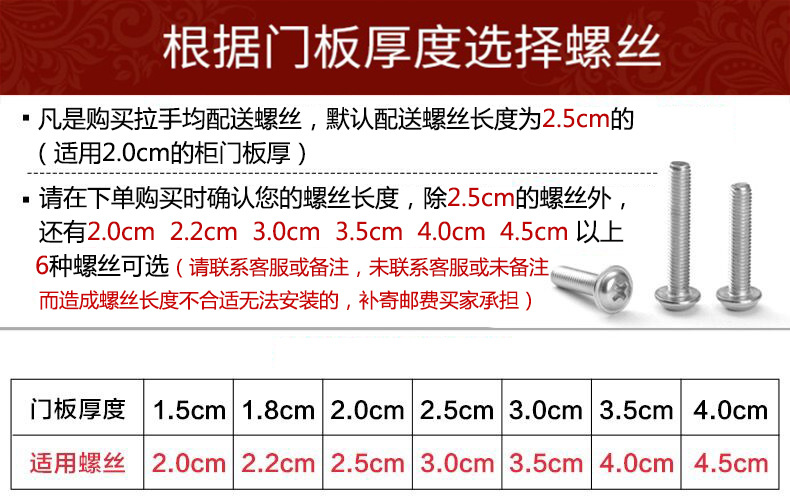 2根据门板厚度选择螺丝25长度790.jpg