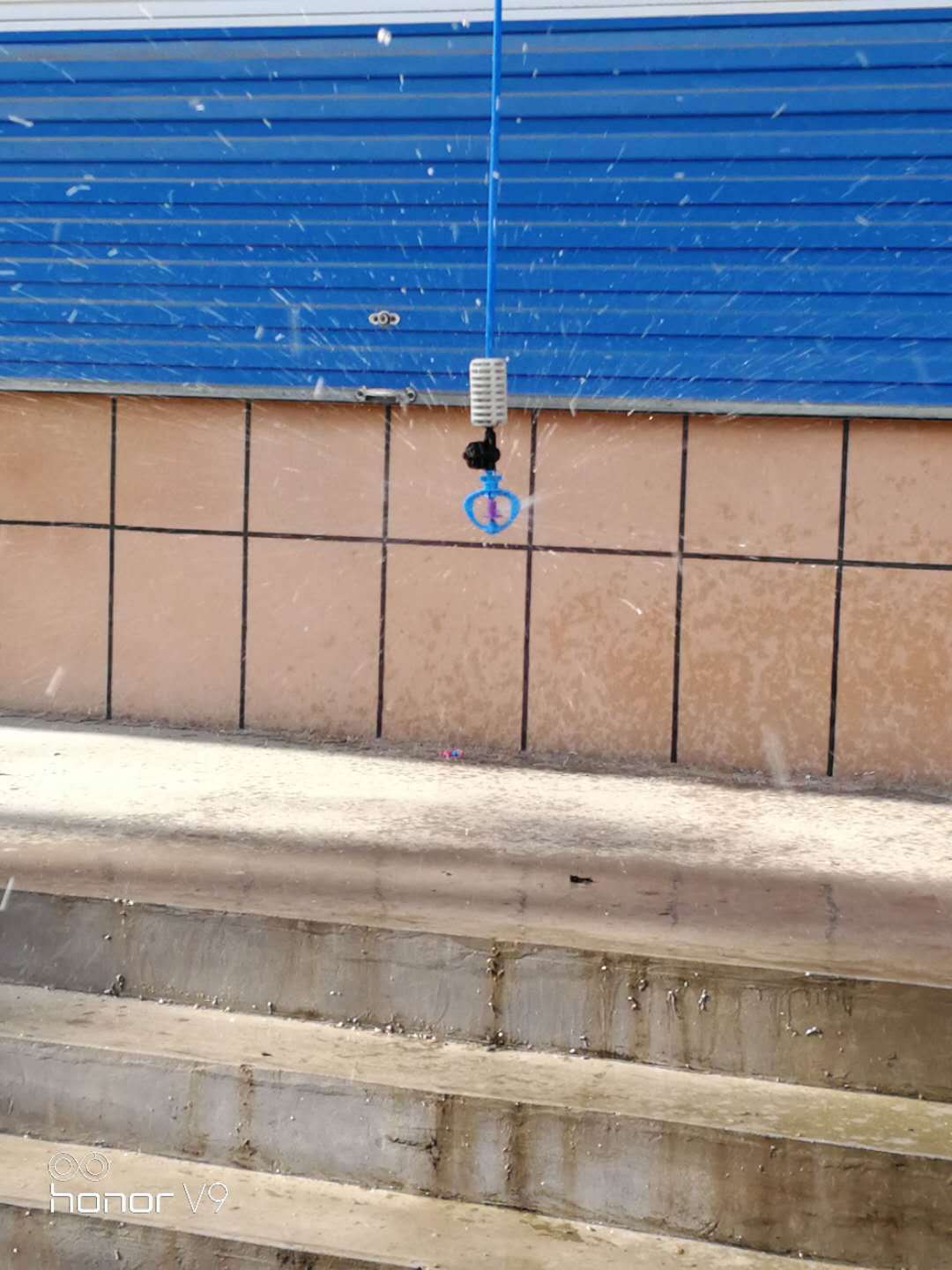 微信圖片_20180509234458