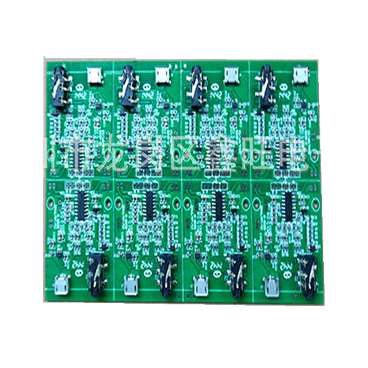 龙岗 坪山smt贴片加工 贴片加工 焊接加工 插件加工