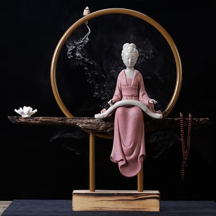 �S��ֱ�N���l������t����[����޹�t���öYƷ�մɶU��̴��t�҃�