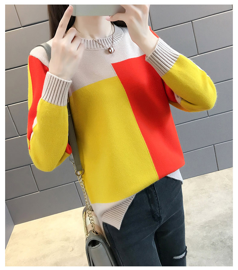 O1CN011muujGQjPx71Vkb_!!248453