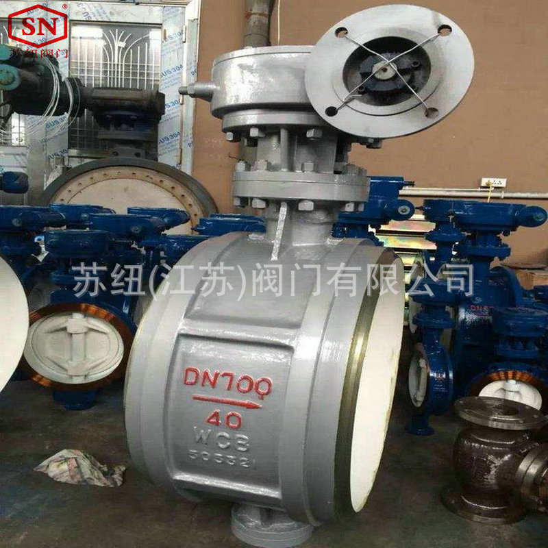 ���ӵ���D363H-16C_������ƫ��Ӳ�ܷ⺸�ӵ���