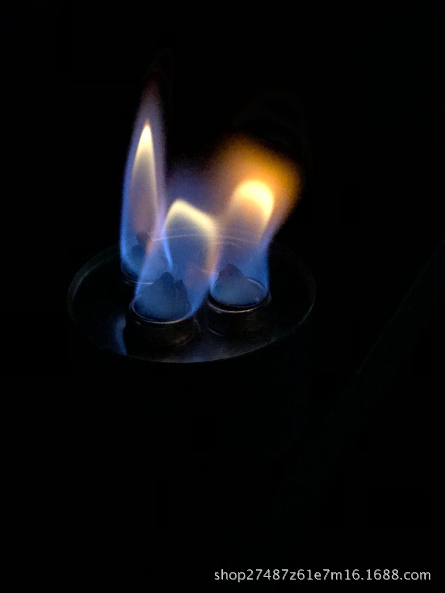 QQ图片20180425094809