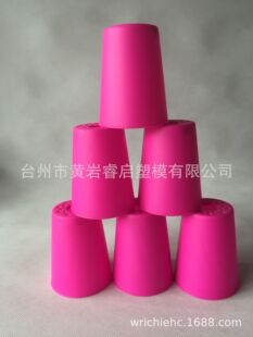 ���z�ٵ��� �W���B�B�� �����B�� ���������ٯB�B�� 0852