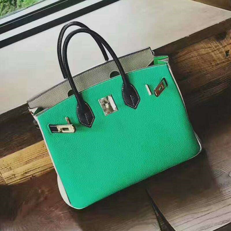 mmexport1519612762845